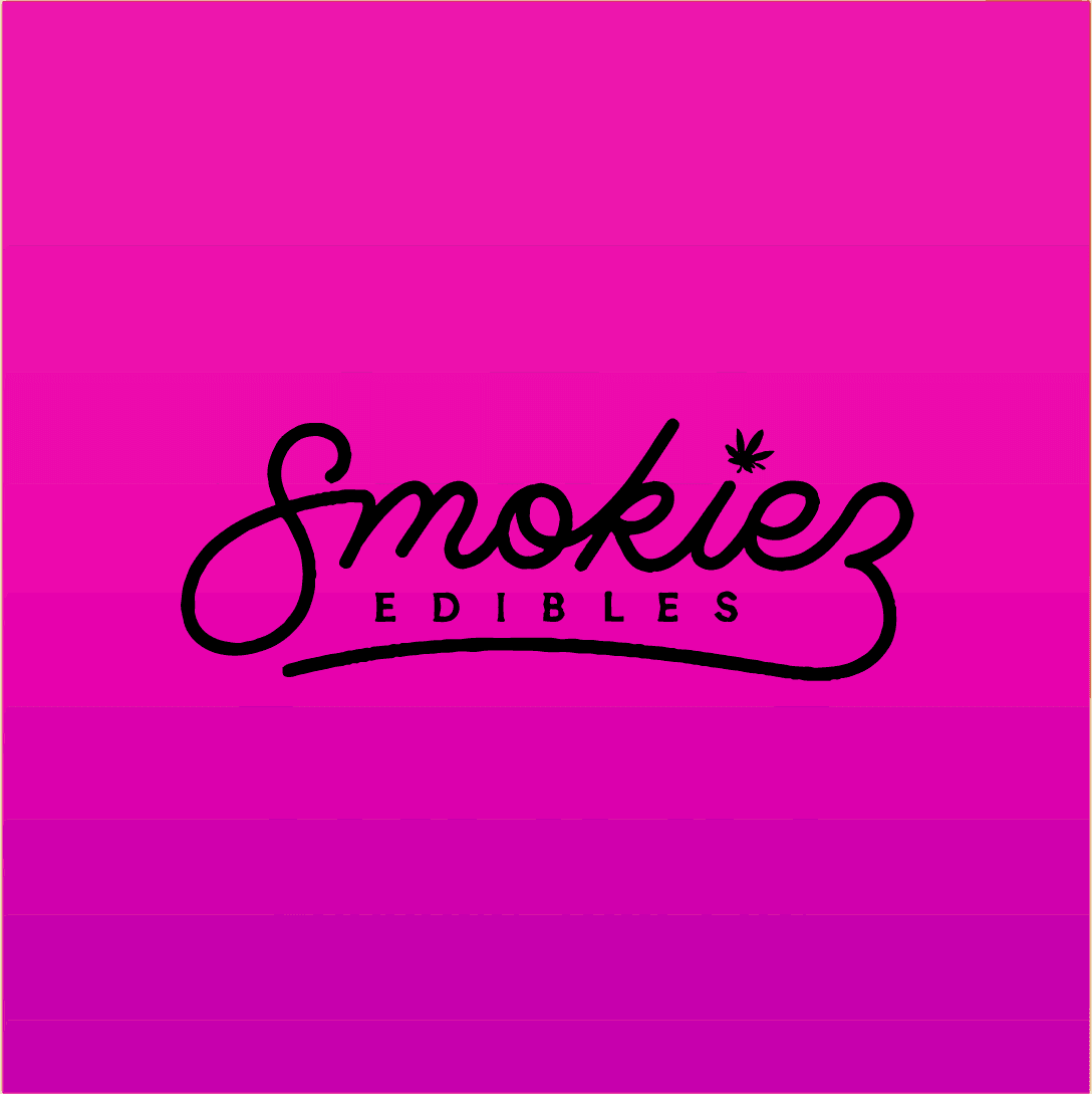 Smokiez Edibles