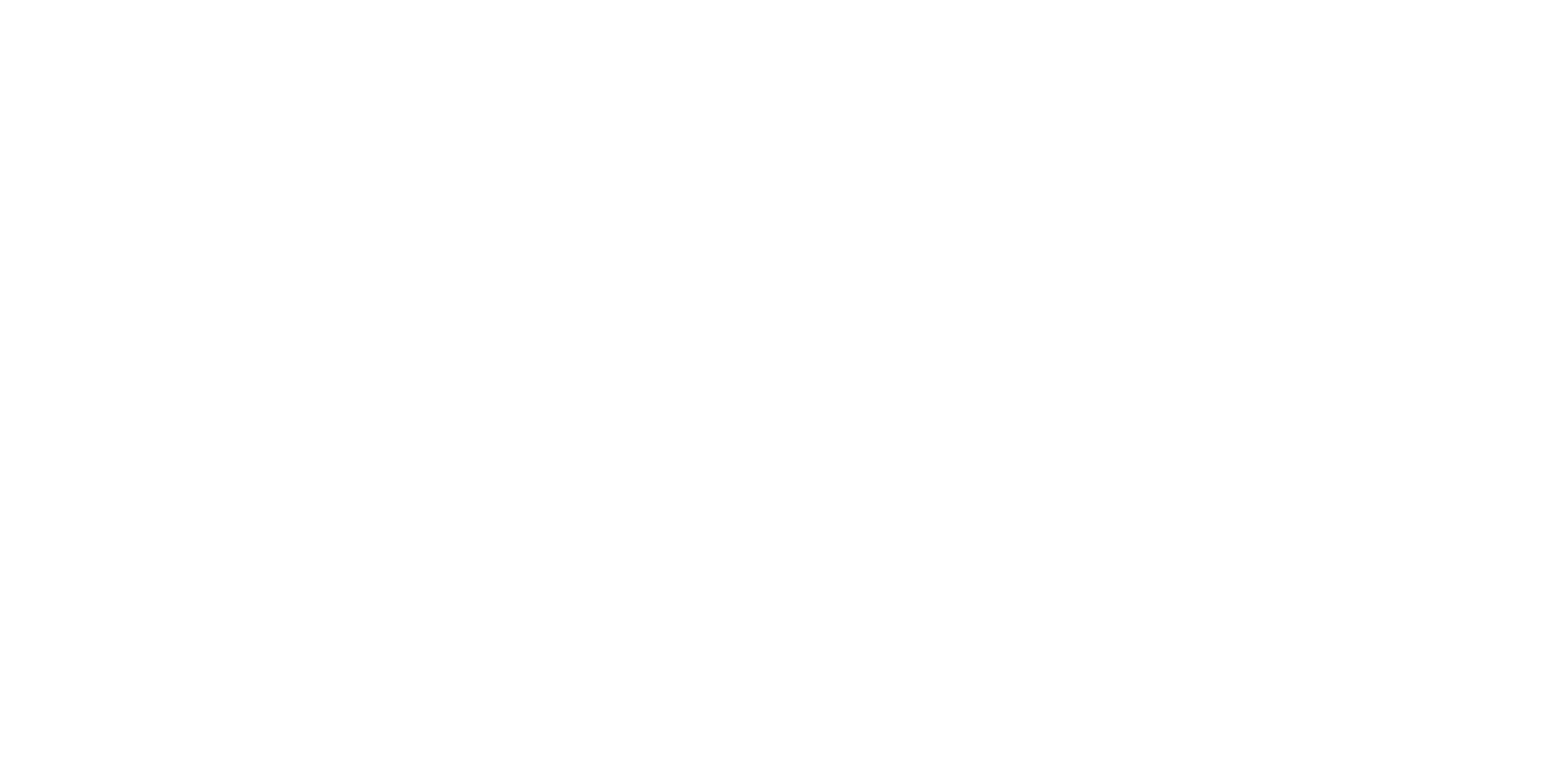 Smokiez Edibles