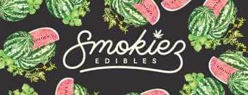 Smokiez Edibles