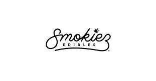Smokiez Edibles