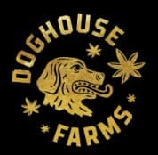 DogHouse Farms