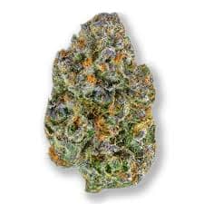 Supergood Blue Nerds 14g