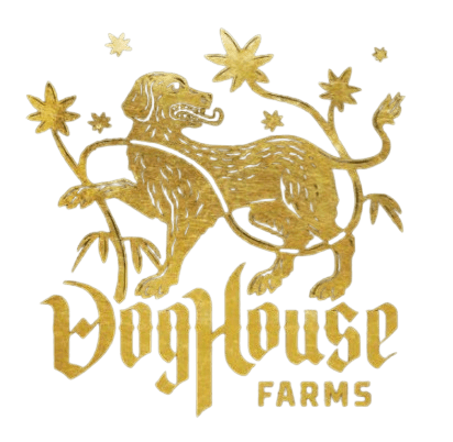 DogHouse