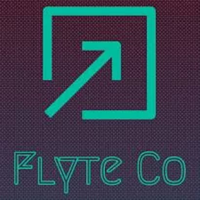 Flyte Co Zikigai Rosin Concentrate | 1g (73µ-159µ Live Hash Rosin)