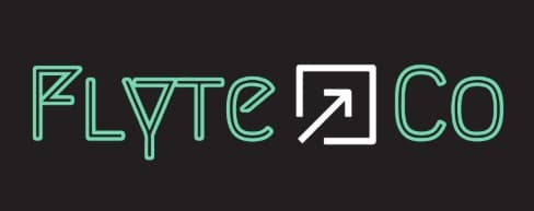 Flyte Co.