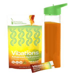 Vibations