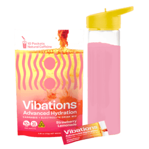 Vibations