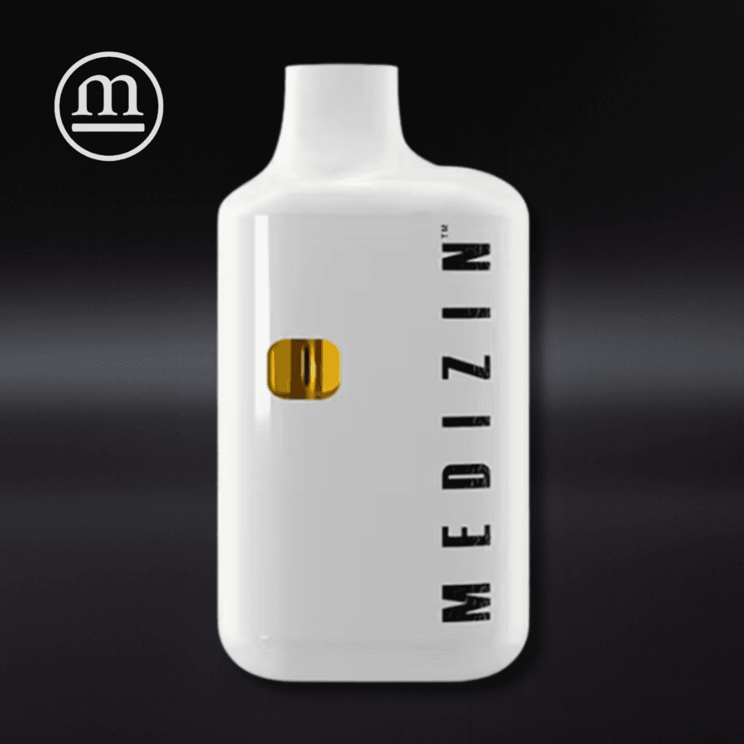 Medizin