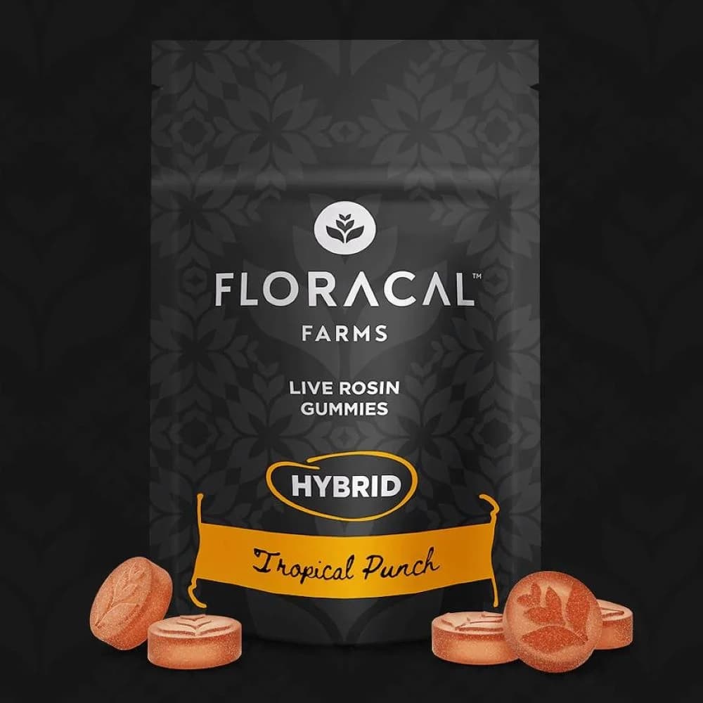 FloraCal Farms