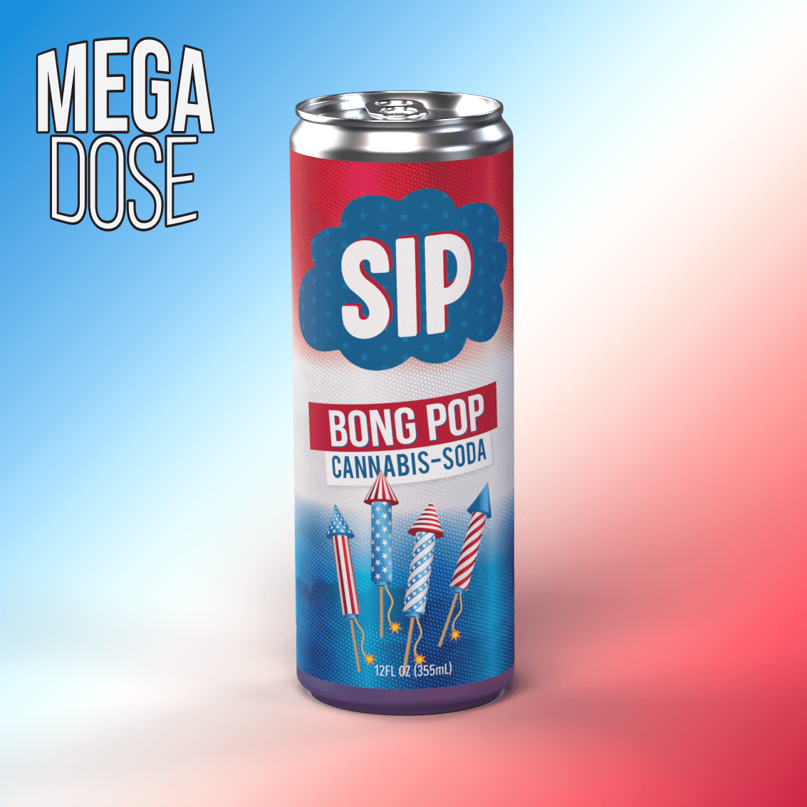 SIP
