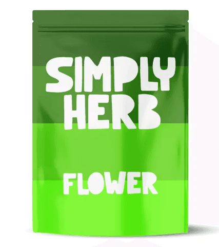 Simply Herb Cape Traffic | 3.5g