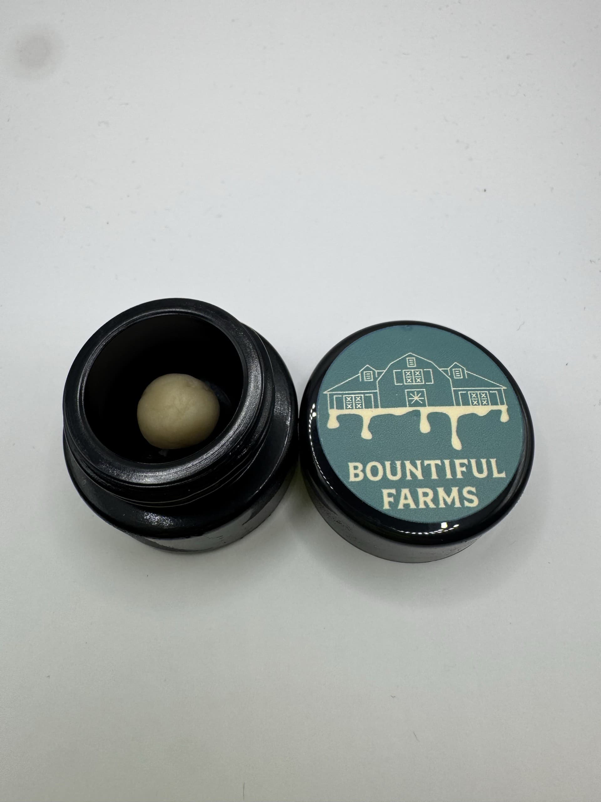 Bountiful Farms