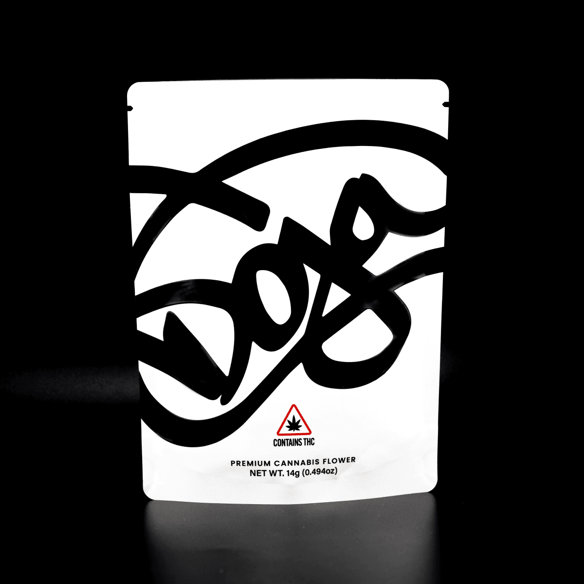 DOJA