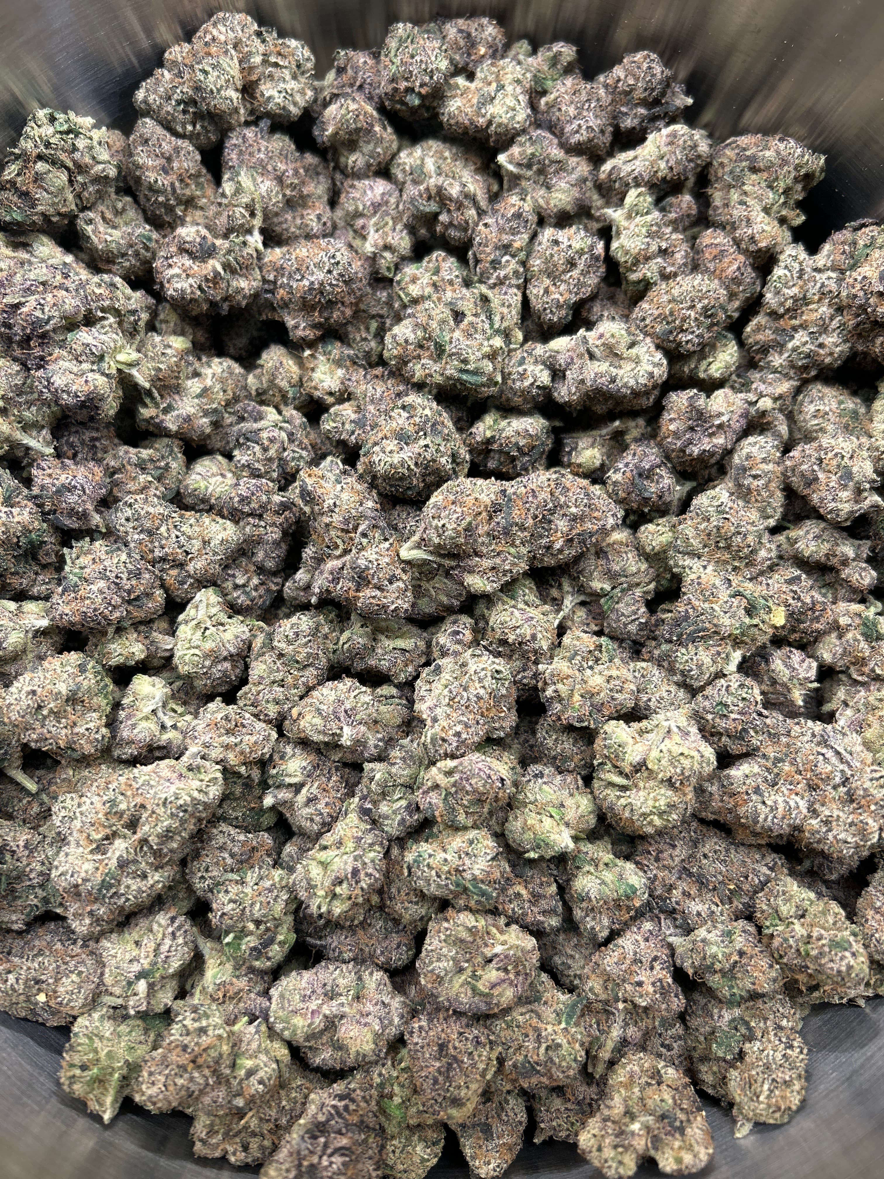 Originals Gumbo | 3.5g