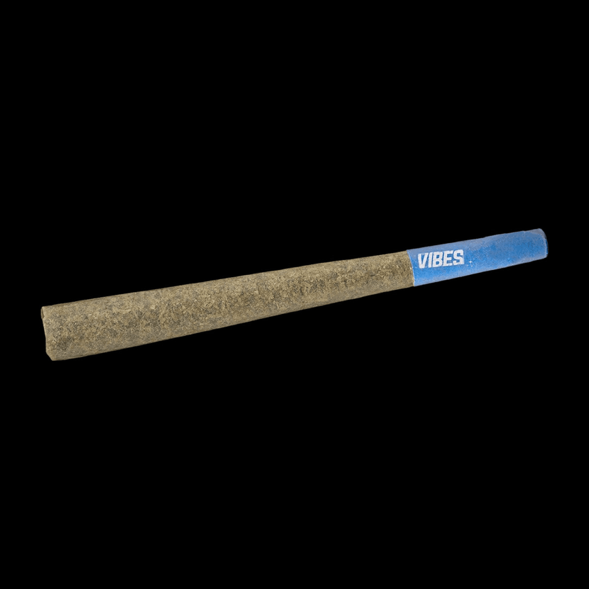 hellohii Ridgeline Lantz | Pre-roll | 1g