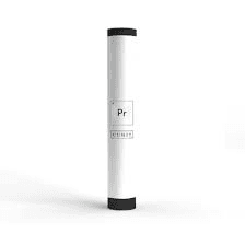 Curio Wellness Tartz Pre Roll [0.5g x 2]