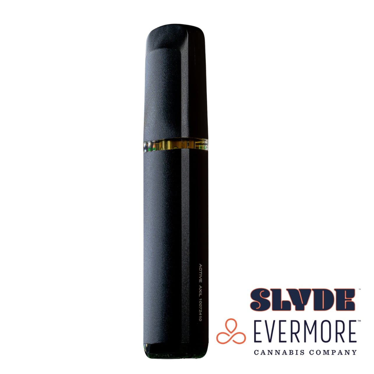 SLYDE Lemonade Stand Slyde Disposable - 2g