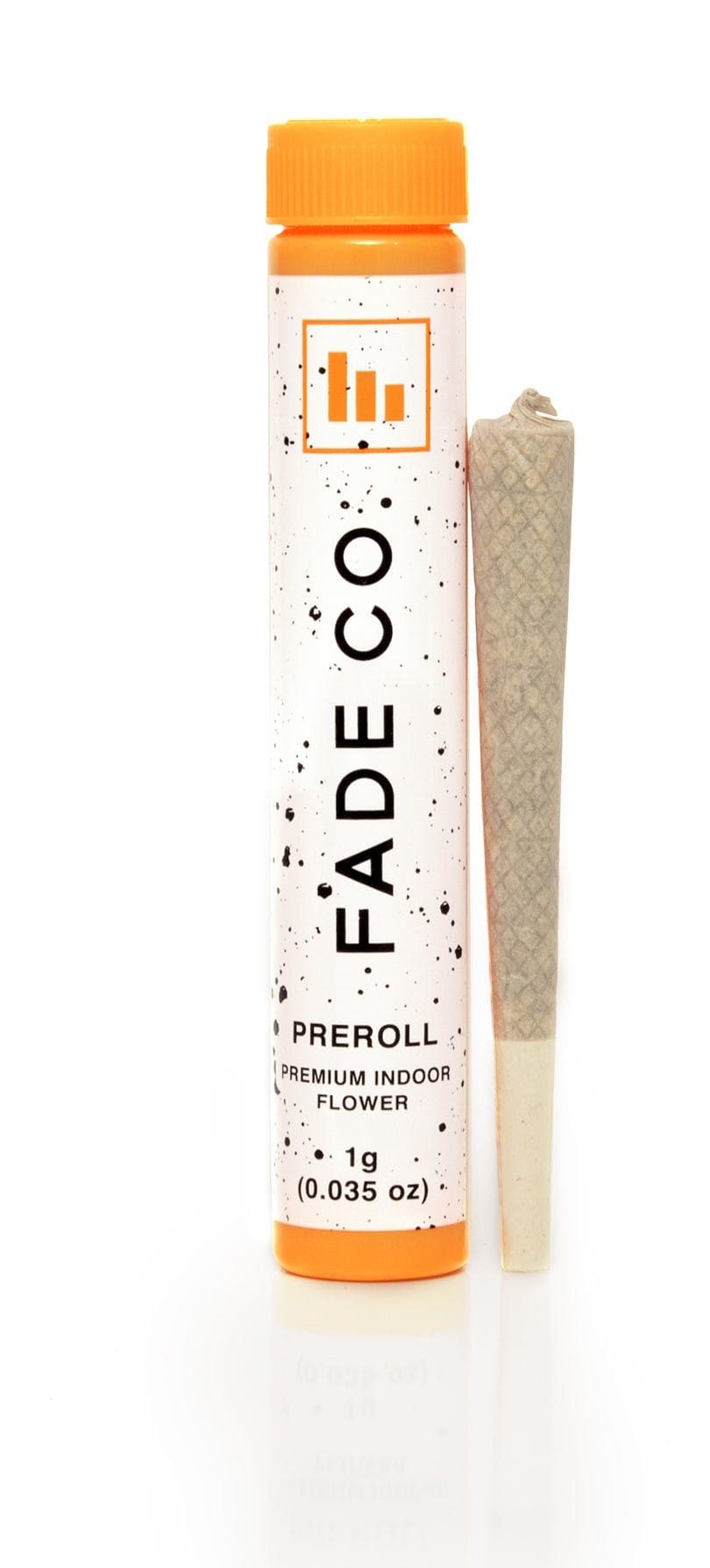 Just Flower Astrozane Pre-Roll | 2 x 0.5g