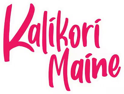 KaliKori Maine Vapes