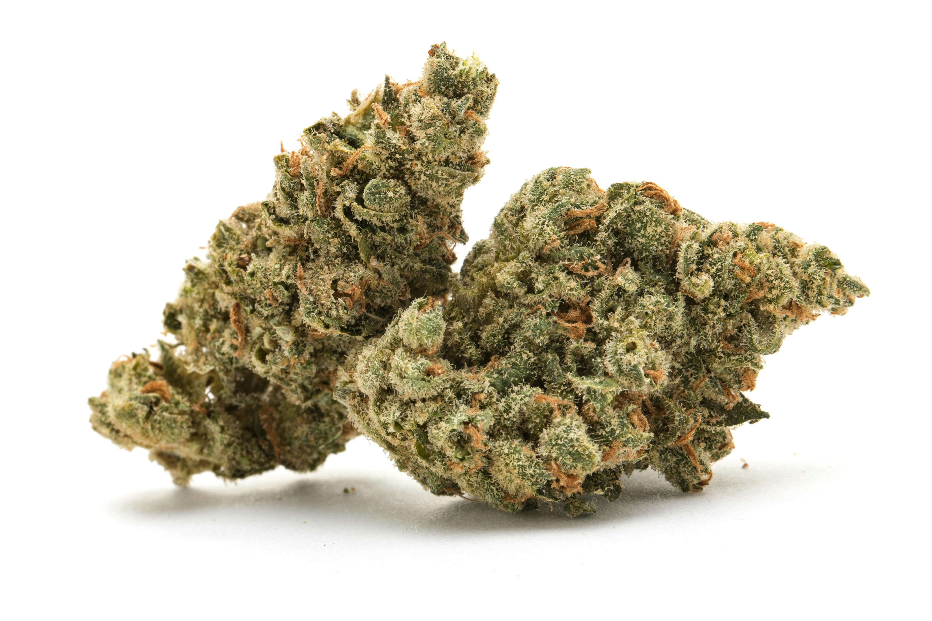 Goodlyfe Farms