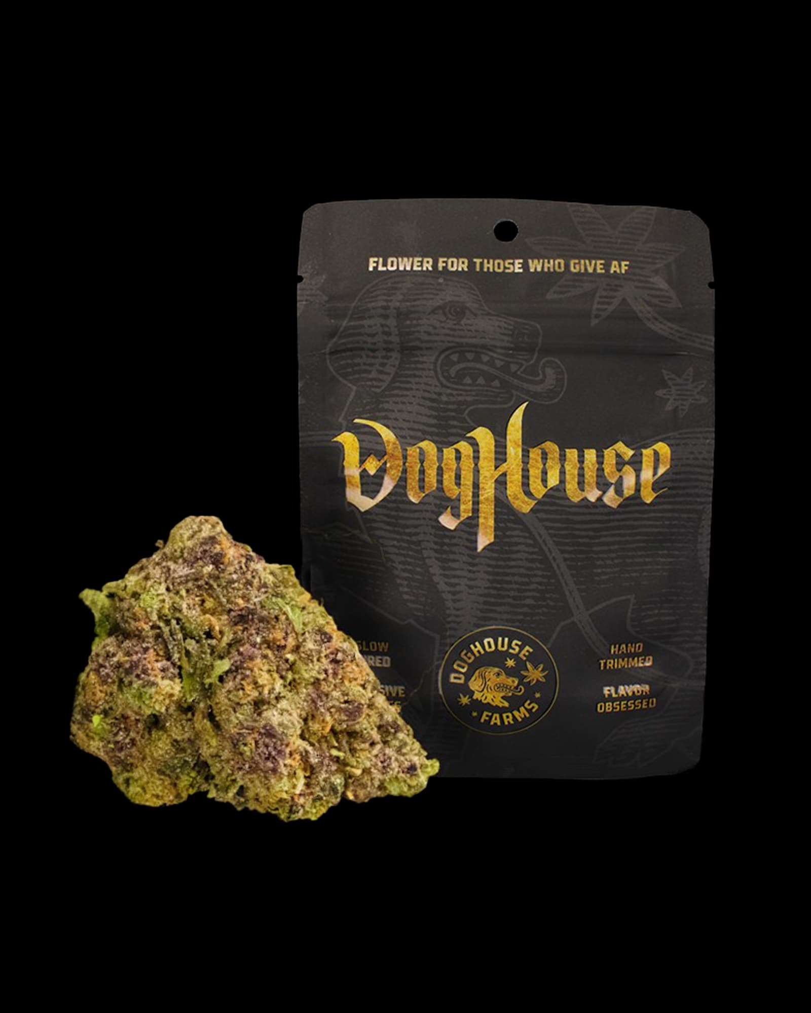 DogHouse Farms