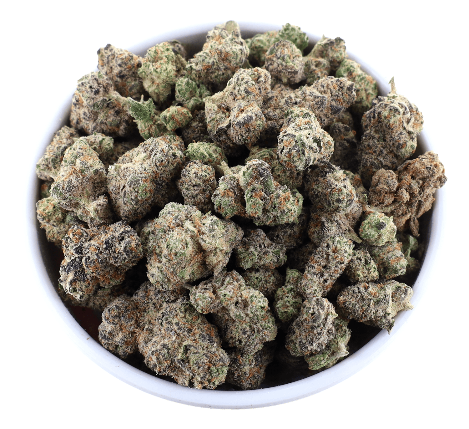 $79 Ounce Gobbstopper Whole Flower Ounce