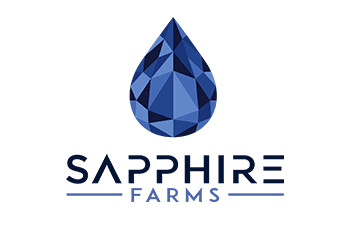 Sapphire Stank Breath Pre-Roll
