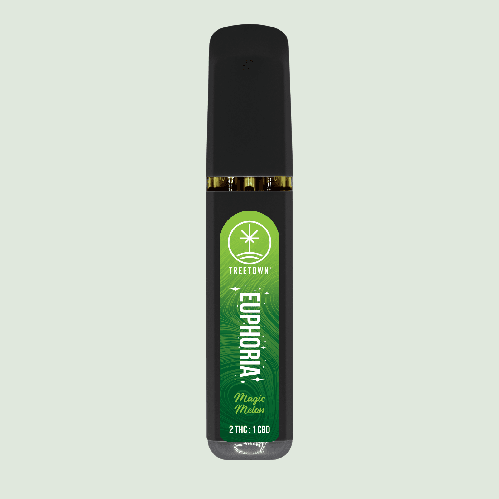 Treetown Cannabis