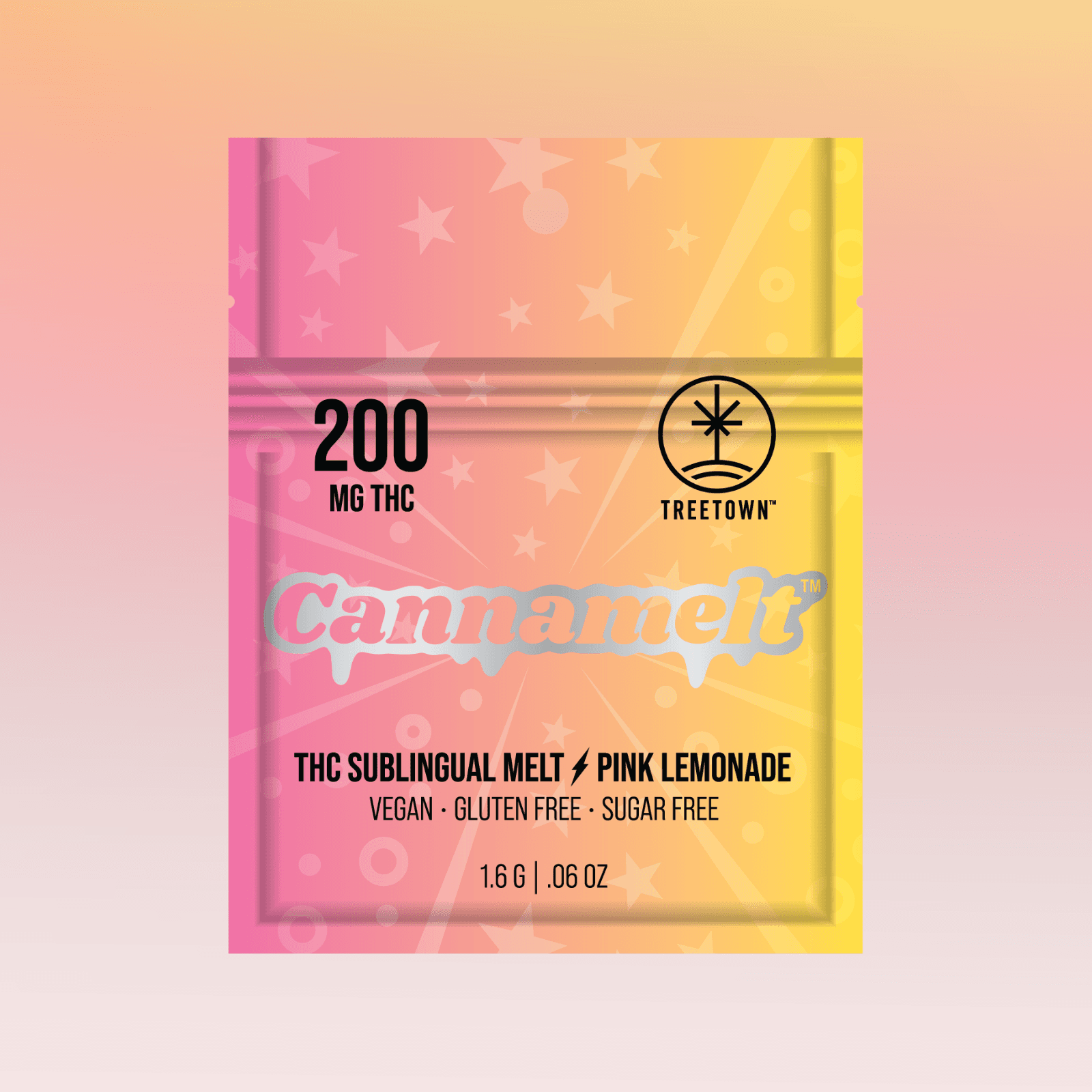 Treetown Cannabis