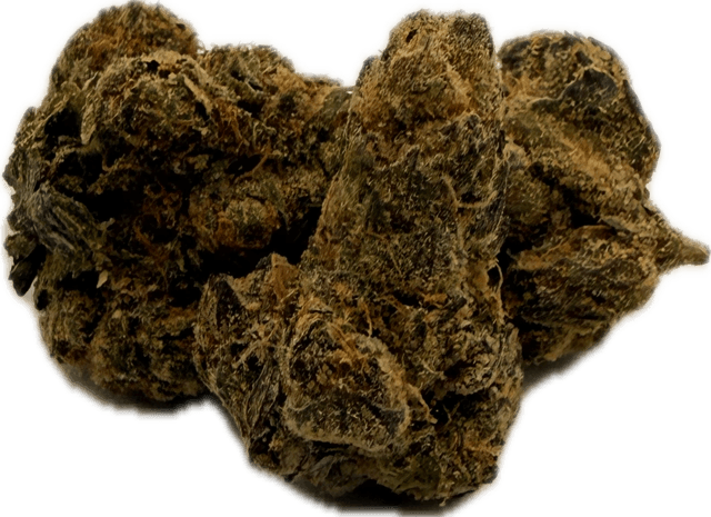 DogHouse Farms