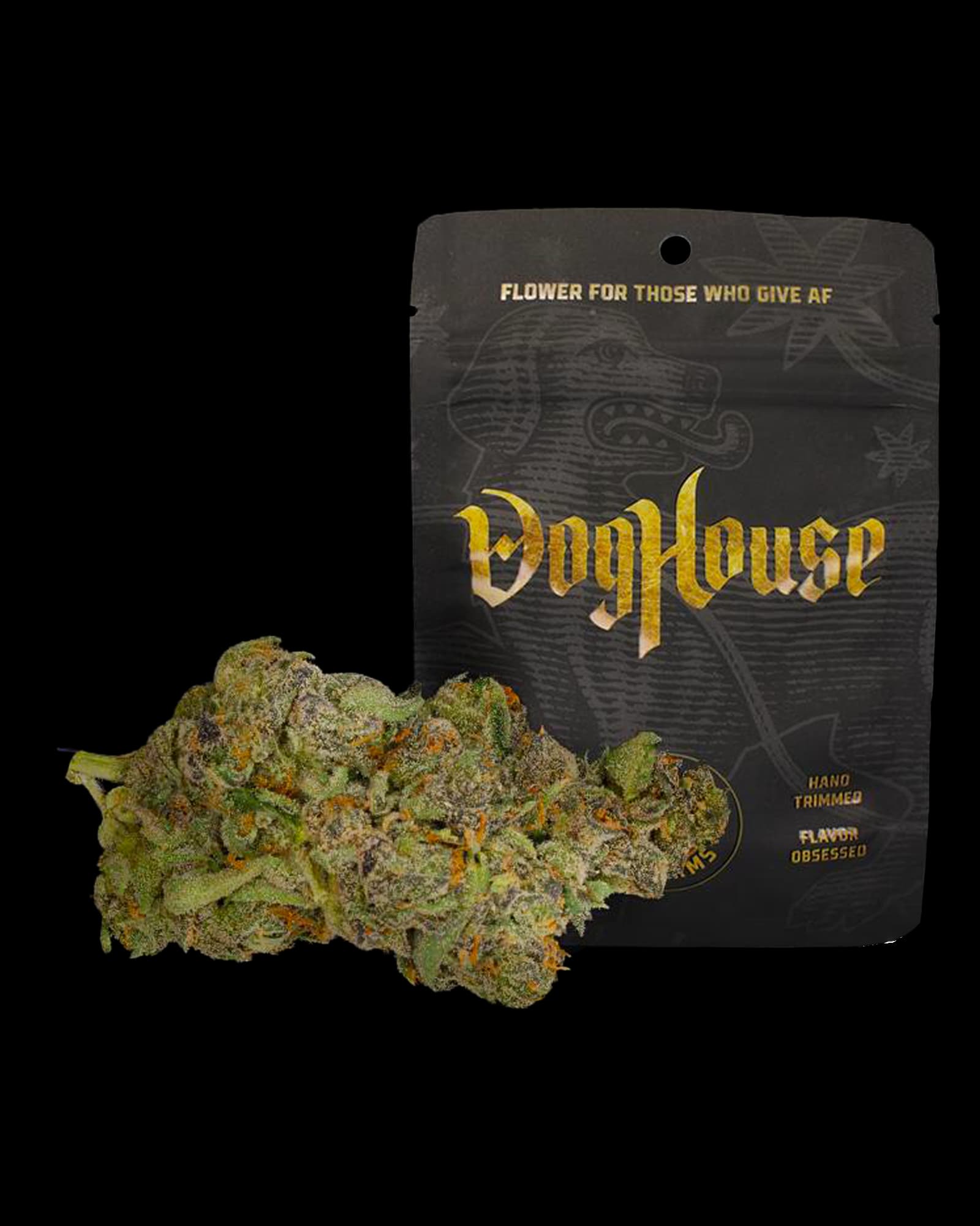 DogHouse Farms