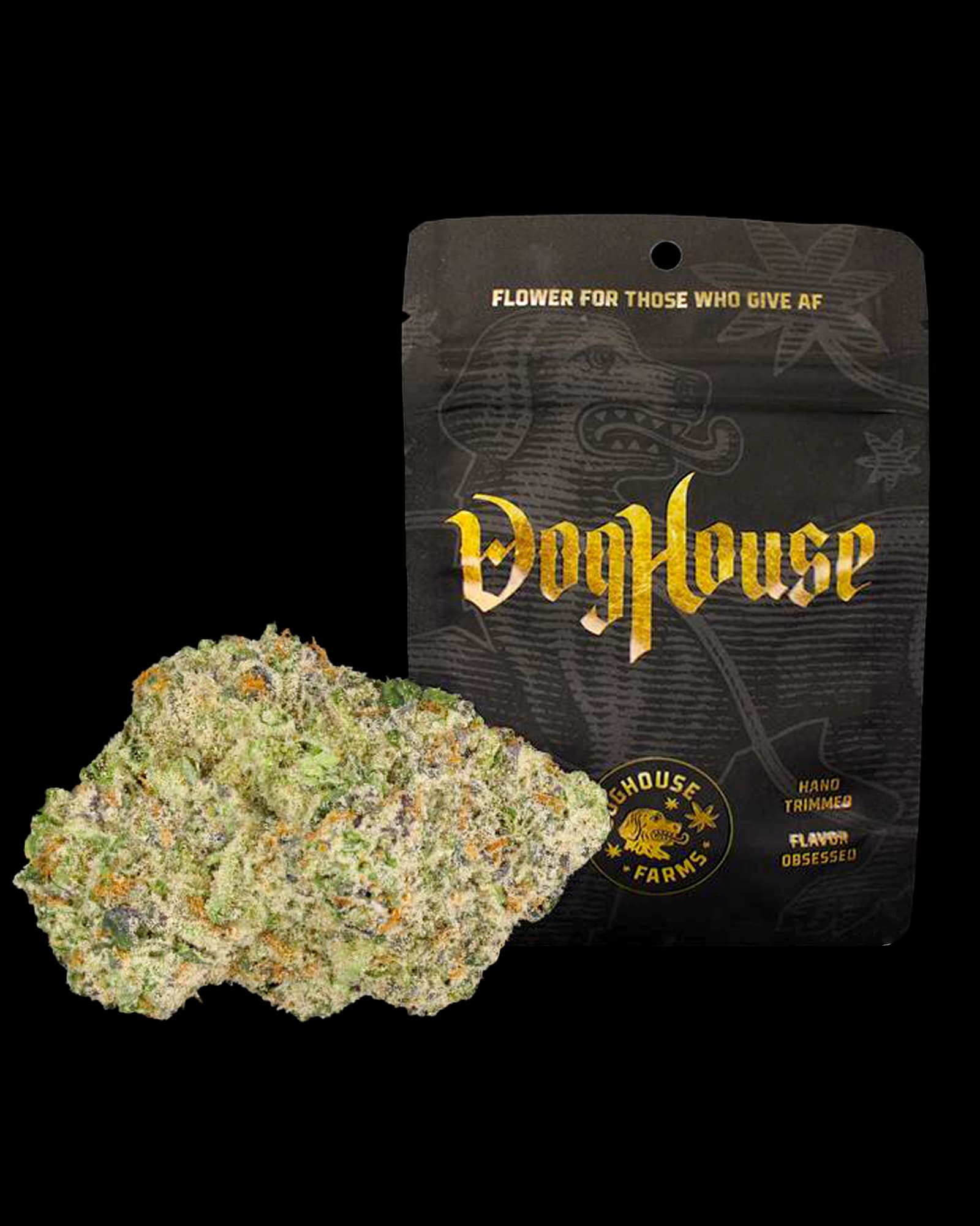 DogHouse Farms