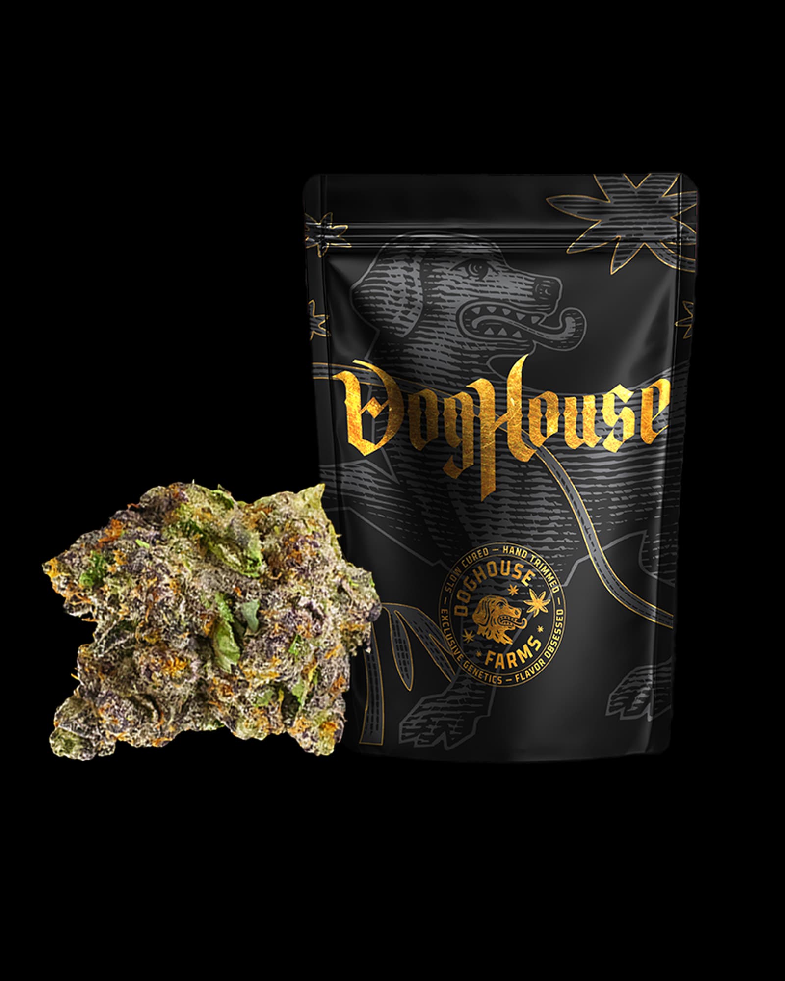 DogHouse Farms