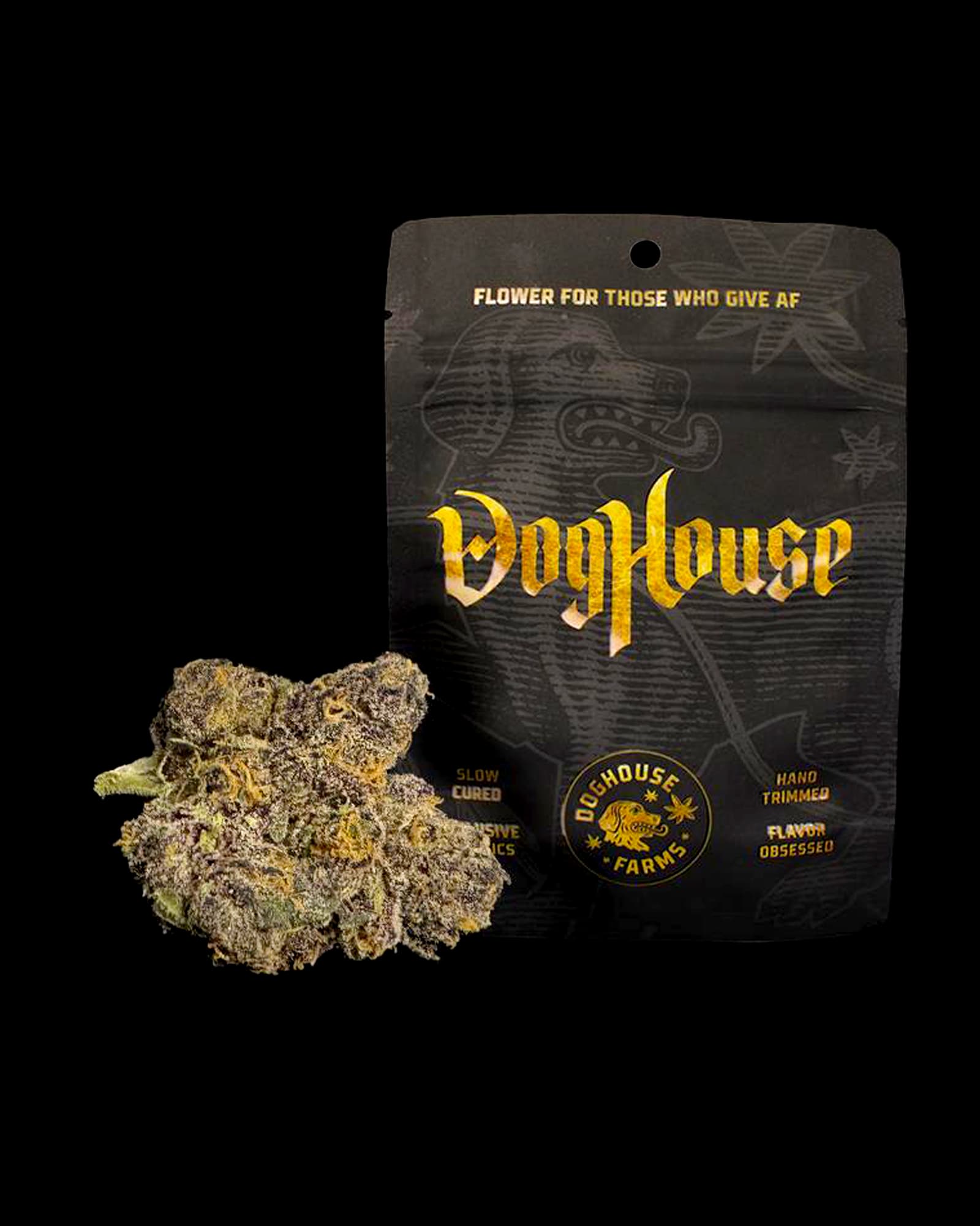 DogHouse Farms