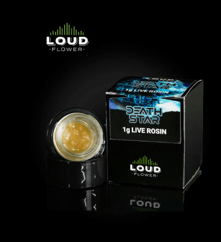 MI Loud