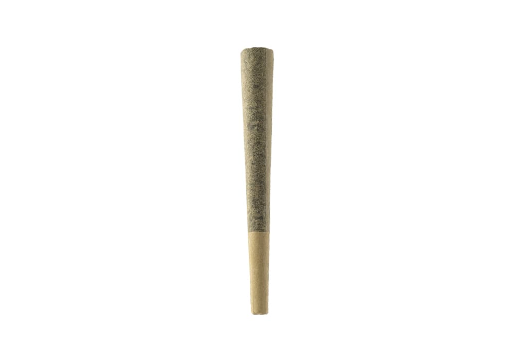 Pleasantrees Cereal Killa | 1g