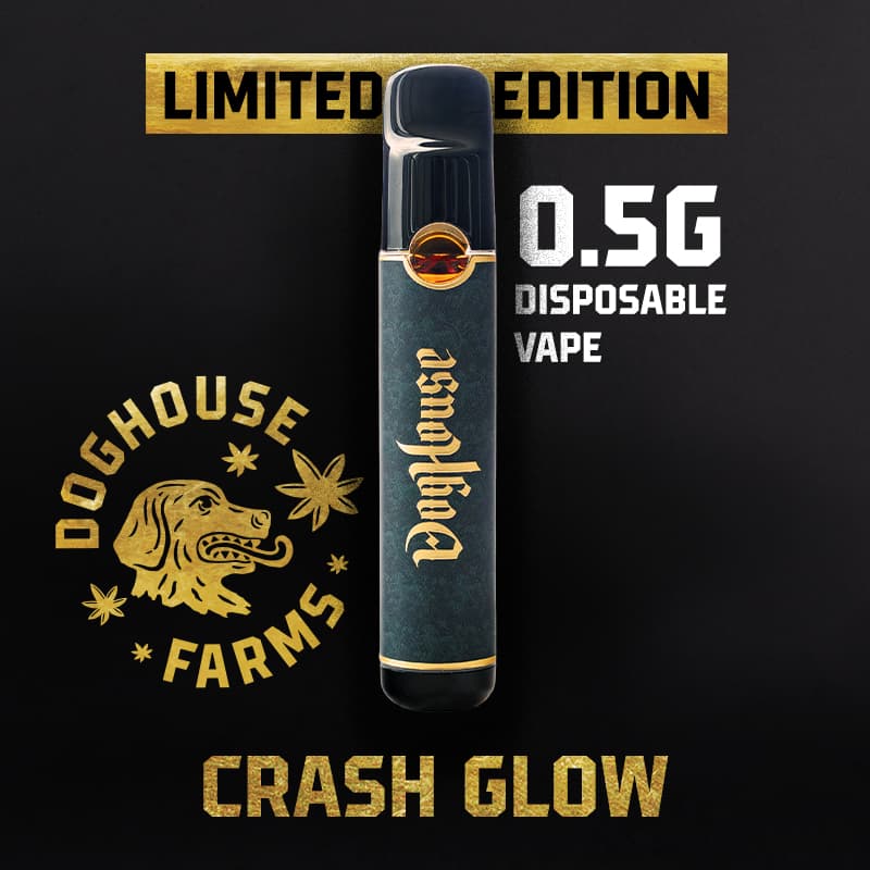 DogHouse Farms