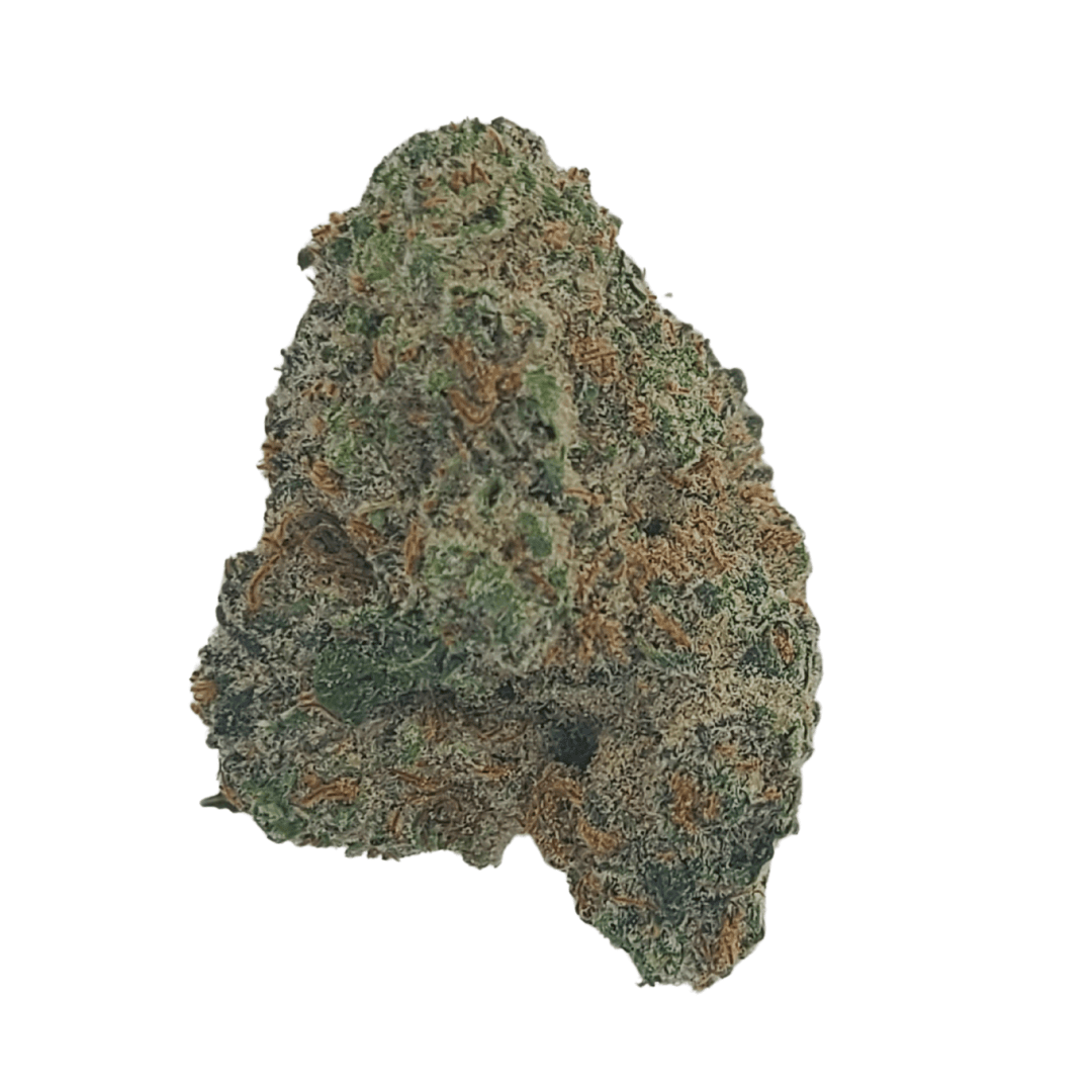 DogHouse Farms GRATIOT GOLD 3.5G