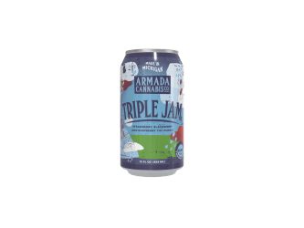 Armada Cannabis Co.
