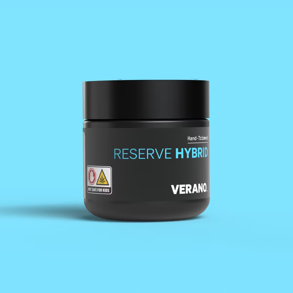 Verano Reserve