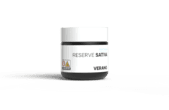 Verano Reserve