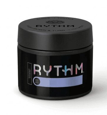 RYTHM Head Cracker