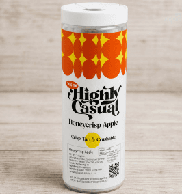 Treetown Cannabis Beverages