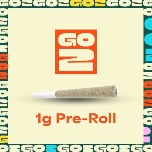Go2
