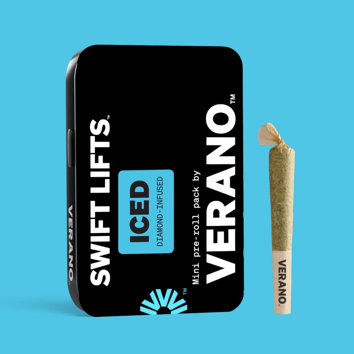 Verano Reserve