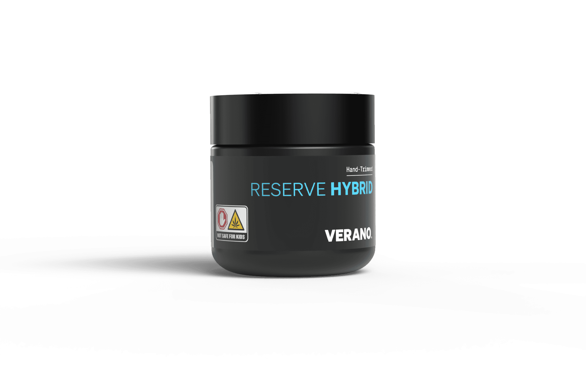 Verano Reserve