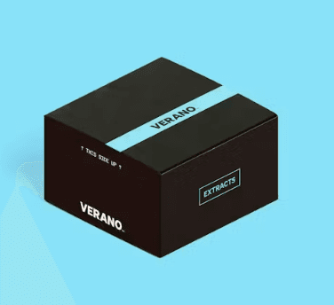 Verano Reserve