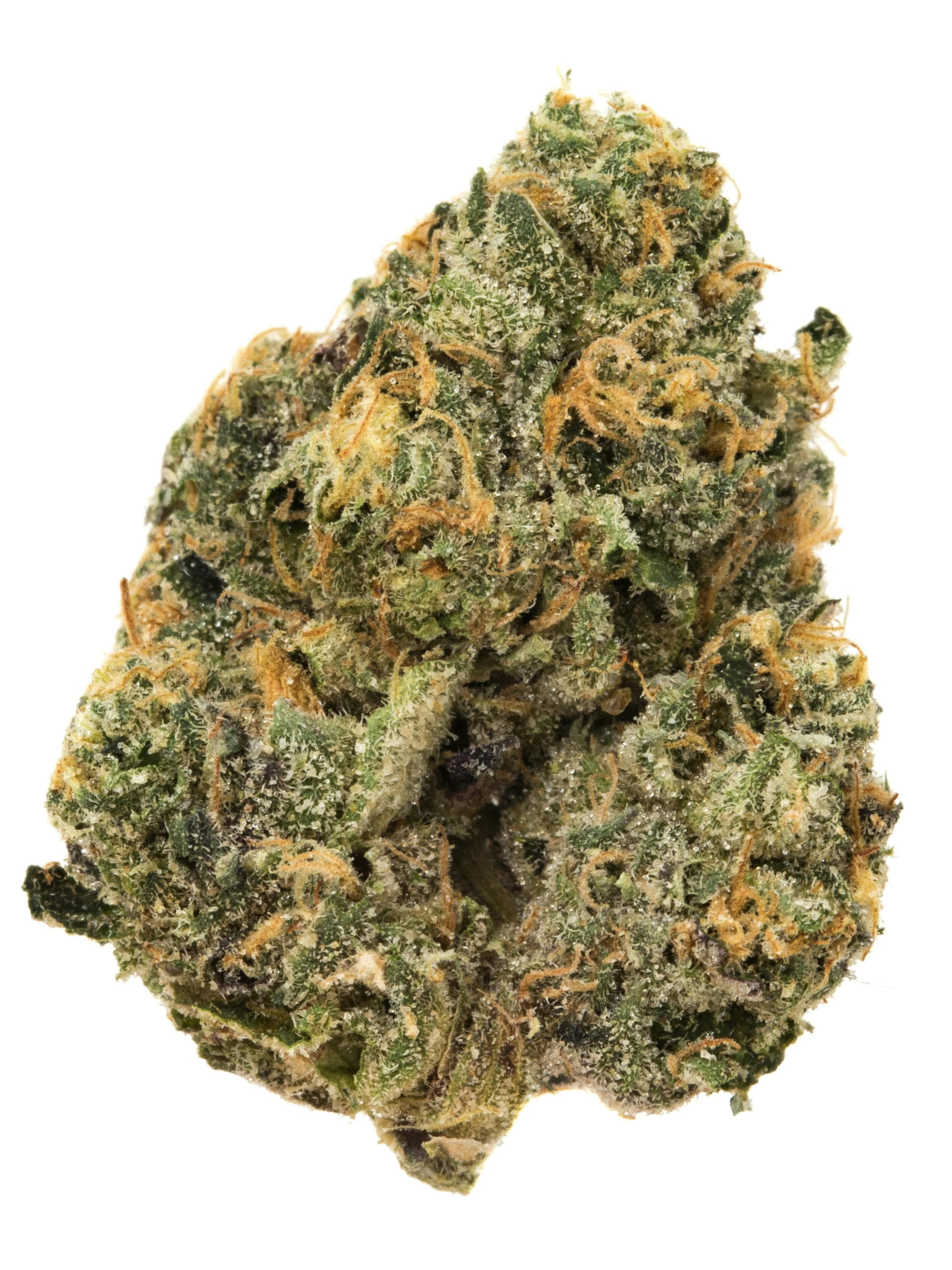 Greens Sunset Sherbet - 3.5g Flower