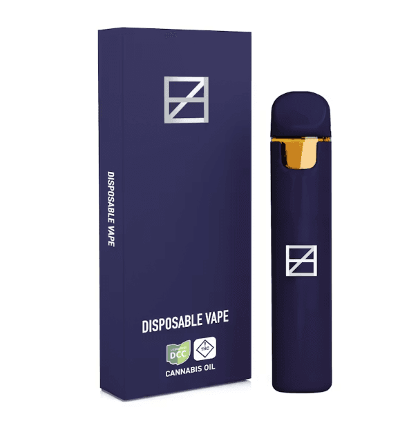 HZ