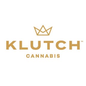 Klutch RS-11 - Live Badder 1g